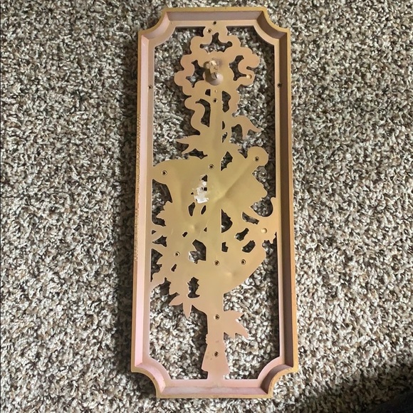 wall art - Picture 2 of 3